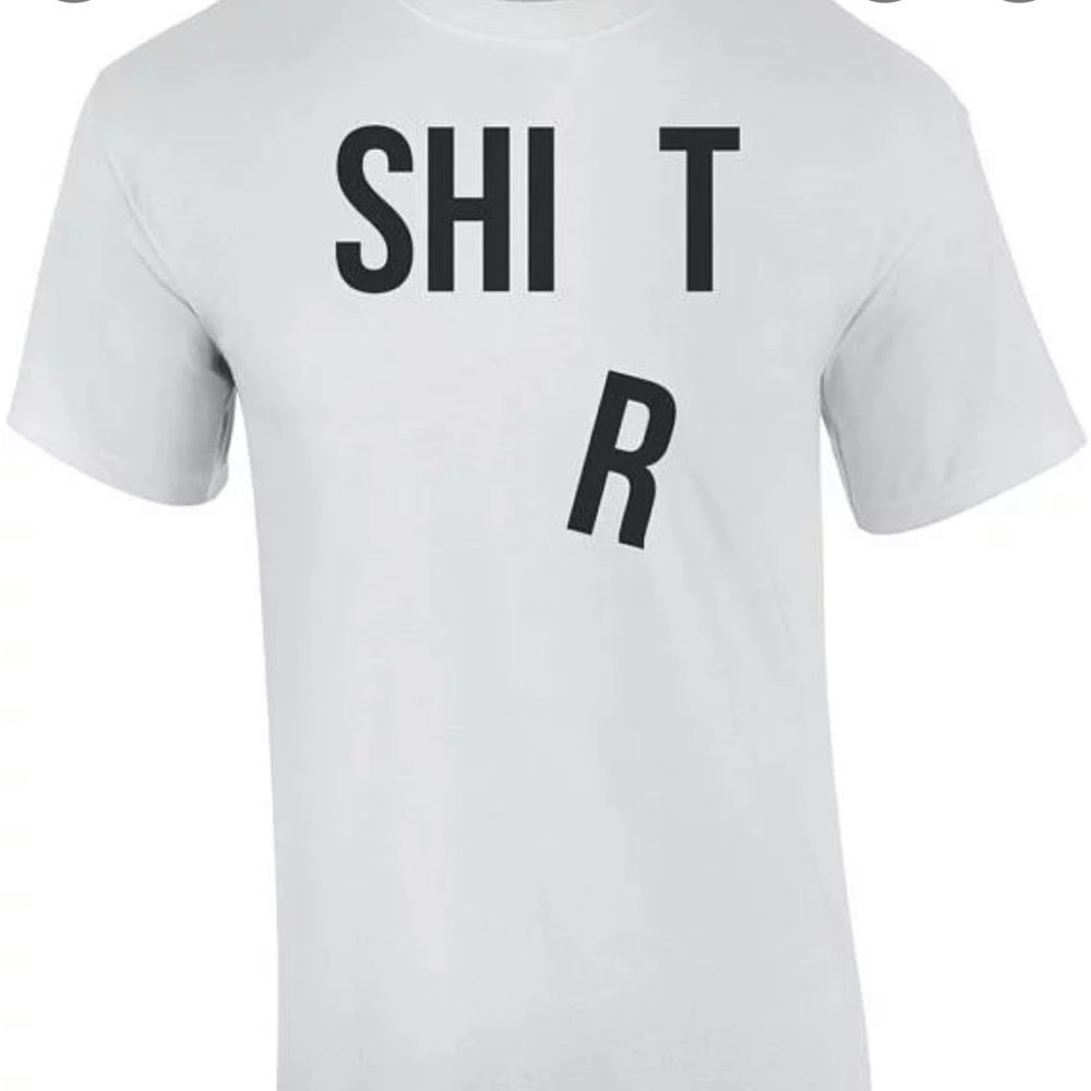 ***SHIRTS***